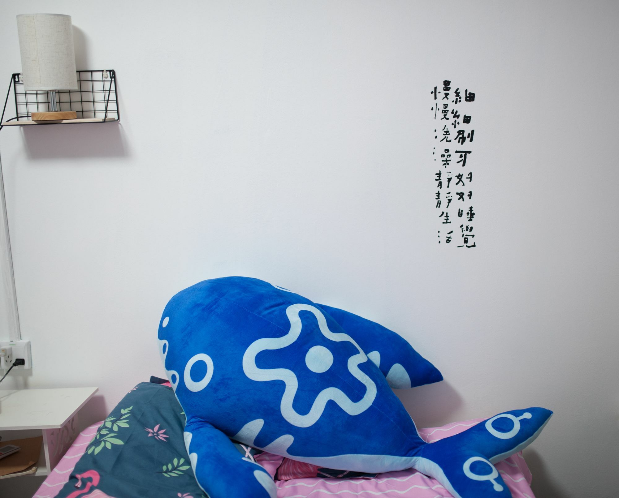 Guilin Hundred Lives Youth Hostel Kültér fotó