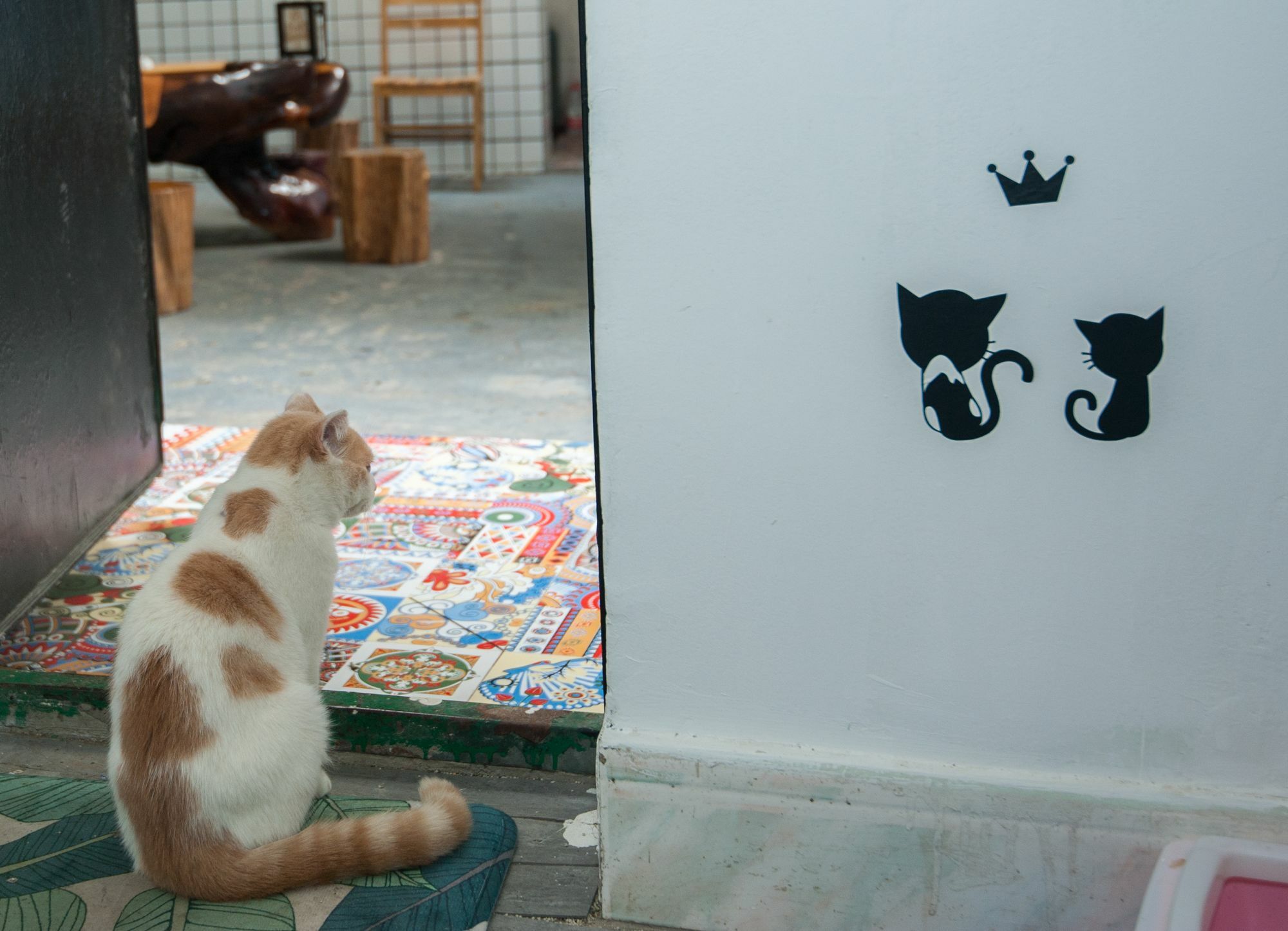 Guilin Hundred Lives Youth Hostel Kültér fotó